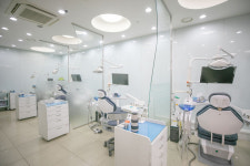 이플러스치과의원 전주