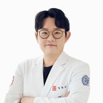 연세41피부과의원