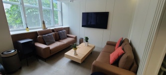 온유정신건강의학과의원