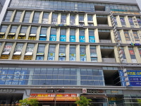 리드101 세종새롬점