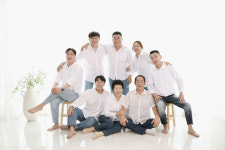 더엠패밀리 천안아산점