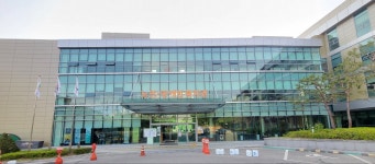 당진시노인복지관