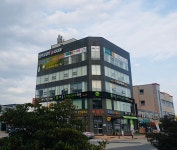 현대홈쇼핑 GA사업 순천지점