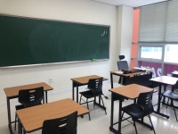 디딤수학전문학원