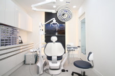 서울오케이치과의원 별가람점