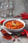 또리치킨&떡볶이