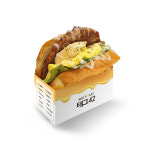 테그42 제천청전점