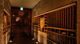 곤지암리조트 라그로타