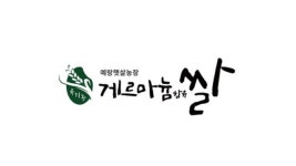 예랑햇살농장 스마트팜 유통