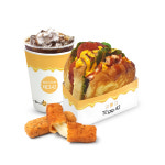 테그42 제천청전점