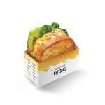 테그42 제천청전점