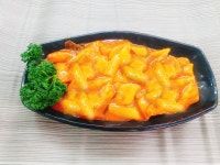 김종구부산어묵 일산주엽점