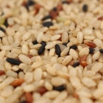 예랑햇살농장 스마트팜 유통