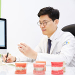 바른이치과교정과치과의원