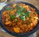 수완식당 수완본점