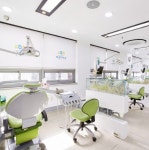 바른이치과교정과치과의원