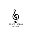 소리엘음악입시전문학원