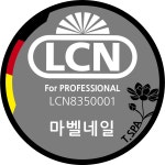마벨네일