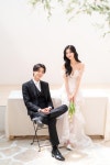 허밍스튜디오