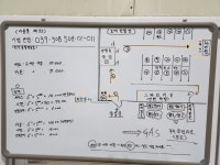 천안용접연습장