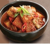 누나네식당