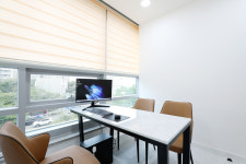 김포마디행복정형외과의원