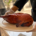 Chai797 BLACK 서래마을점