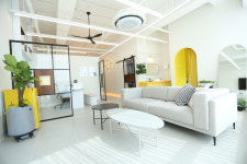 더말코드스킨케어샵 장곡점