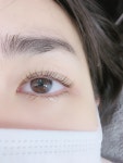 나나살롱 부천역점