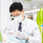 바른이치과교정과치과의원