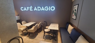 파리바게뜨 길음역점