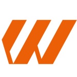 팹위버 신도리코