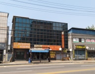 춘천영상의학과