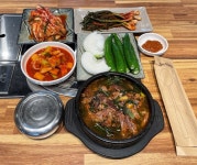 구드래 사철집