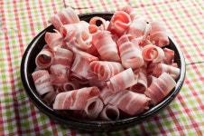 대한축산직판장 수정점