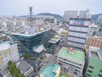 광주병원