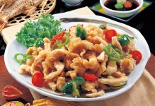 싱글벙글복어 진평직영점