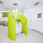 바른이치과교정과치과의원