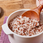 예랑햇살농장 스마트팜 유통