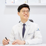 바른이치과교정과치과의원