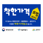 연스튜디오