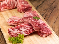 대한축산직판장 지사점