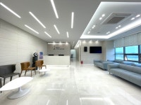 키앤아이소아청소년과의원