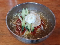 뚱스삼겹살