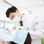 바른이치과교정과치과의원