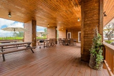 트윈비치펜션 커플&가족&바닷가&동호해변