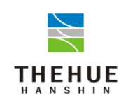 봉담한신더휴에듀파크작은도서관