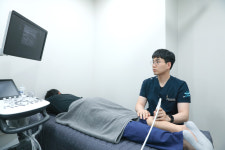 김포마디행복정형외과의원