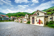 미유풀빌라앤스파펜션