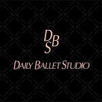 데일리발레스튜디오학원
